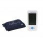 Tensiometru electronic de brat, Esperanza Vitality Tensiometru electronic de brat, Esperanza Vitality
