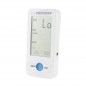 Tensiometru electronic de brat, Esperanza Vitality Tensiometru electronic de brat, Esperanza Vitality