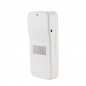 Tensiometru electronic de brat, Esperanza Vitality Tensiometru electronic de brat, Esperanza Vitality