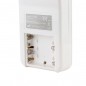 Tensiometru electronic de brat, Esperanza Vitality Tensiometru electronic de brat, Esperanza Vitality
