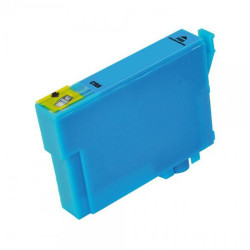 Cartus compatibil pentru Epson T1282