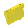 Cartus compatibil pentru Epson T1284 Yellow
