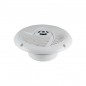 Set 2 difuzoare rezistente la apa, 2 cai, 165 mm, 4 Ohmi, 150W