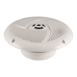 Set difuzoare impermeabile, 2 cai, 4 Ohmi, 100W, Sal