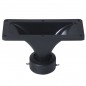 Tweeter piezo, putere 300W, 1000 Ohmi, Sal Tweeter piezo, putere 300W, 1000 Ohmi, Sal