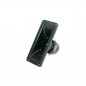 Tweeter piezo, putere 300W, 1000 Ohmi, Sal Tweeter piezo, putere 300W, 1000 Ohmi, Sal