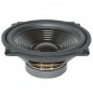 Difuzor bass, 80 W, 200 mm, 8 ohmi,  Sal Difuzor bass, 80 W, 200 mm, 8 ohmi,  Sal