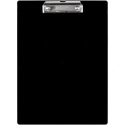 Clipboard A4 cu margini gradate
