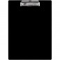 Clipboard A4 cu margini gradate Clipboard A4 cu margini gradate