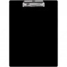 Clipboard A4 cu margini gradate