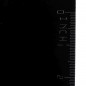 Clipboard A4 cu margini gradate Clipboard A4 cu margini gradate