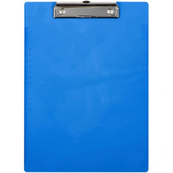 Clipboard A4 cu margini gradate