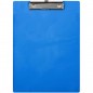 Clipboard A4 cu margini gradate Clipboard A4 cu margini gradate