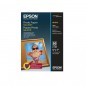 Hartie foto Epson Glossy 13x18 cm, 200 g Hartie foto Epson Glossy 13x18 cm, 200 g