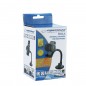 Suport auto universal, ajustabil, pentru telefoane smart, Esperanza