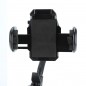 Suport auto universal, ajustabil, pentru telefoane smart, Esperanza