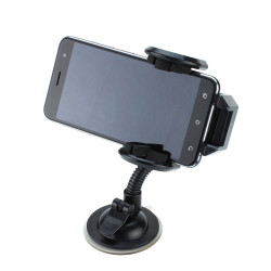 Suport universal Esperanza de masina pentru telefoane smart