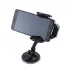Suport universal Esperanza de masina pentru telefoane smart