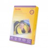 Pachet 100 coli hartie foto Kodak Premium 10x15mm 230g