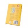 Pachet 100 coli hartie foto Kodak Premium 10x15mm 230g