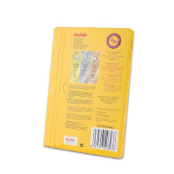 Hartie FOTO Kodak 4R 180g High Glossy 50 coli