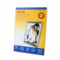 Hartie foto 13x18 Kodak 5R Ultra Premium glossy Hartie foto 13x18 Kodak 5R Ultra Premium glossy