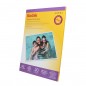 Hartie foto 200G Kodak A3 Glossy 20 Coli Hartie foto 200G Kodak A3 Glossy 20 Coli