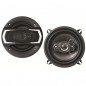 Difuzoare auto pereche, 150 W, 130 mm, 4 ohmi, doua cai, Sal