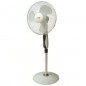 Ventilator cu stativ, telecomanda, Home