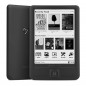 eBook Reader Energy Sistem, 4 GB, 6 inch, microSD, functie audio, slim, Metek eBook Reader Energy Sistem, 4 GB, 6 inch, microSD, functie audio, slim, Metek