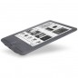 eBook Reader Energy Sistem, 4 GB, 6 inch, microSD, functie audio, slim, Metek eBook Reader Energy Sistem, 4 GB, 6 inch, microSD, functie audio, slim, Metek