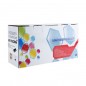 Toner compatibil Lexmark LX C522Bk Toner compatibil Lexmark LX C522Bk