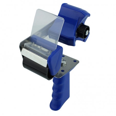 Dispenser pentru aplicat banda adeziva de 55 mm, ARK
