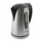 Fierbator electric 2200 W, 1.7 litri, gri, Home