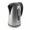 Fierbator electric pentru apa, 2200 W, 1.7 litri, gri, Home