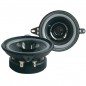 Difuzoare auto 70 W, 87 mm, 4 ohmi, con dublu, Sal Difuzoare auto 70 W, 87 mm, 4 ohmi, con dublu, Sal
