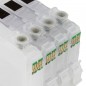 Cartuse reincarcabile pentru Epson T2991-T2994 Cartuse reincarcabile pentru Epson T2991-T2994