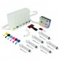 Ciss Epson Stylus Photo 1400 Ciss Epson Stylus Photo 1400