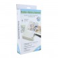 Ghilotina manuala A4 pentru hobby&craft