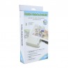 Ghilotina manuala A4 pentry hobby&craft