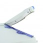 Ghilotina manuala A4 pentru hobby&craft