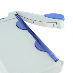 Ghilotina manuala A4 pentry hobby&craft