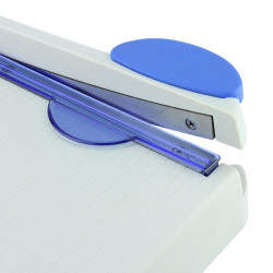 Ghilotina manuala A4 pentry hobby&craft