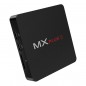 Mini PC Android TV Box, Miracast, DDR 1GB, ROM 8GB, MxPlus II