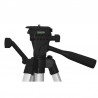 Trepied telescopic 500-1350 mm, Esperanza Sequoia