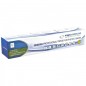 Trepied telescopic universal, 50-135 cm, Esperanza Sequoia Trepied telescopic universal, 50-135 cm, Esperanza Sequoia