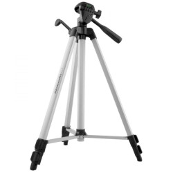 Trepied telescopic 500-1350 mm, Esperanza Sequoia