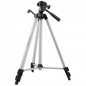 Trepied telescopic universal, 50-135 cm, Esperanza Sequoia Trepied telescopic universal, 50-135 cm, Esperanza Sequoia
