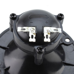 Tweeter piezo, 300W, diametru 95 mm, forma circulara, Sal