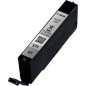 Cartus cerneala original Canon CLI-571GY, 7 ml, Gray Cartus cerneala original Canon CLI-571GY, 7 ml, Gray